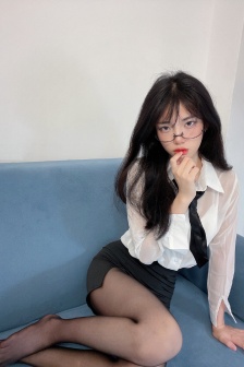 丈夫不在公迫我电影