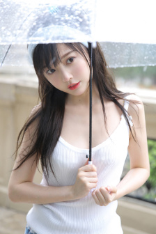 尼姑好漂亮电影免费观看